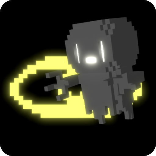 Find Pixel - Free icon