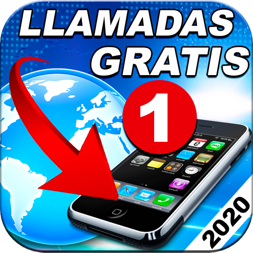 Como Hacer Llamadas Sin Saldo - Guide Gratis icon