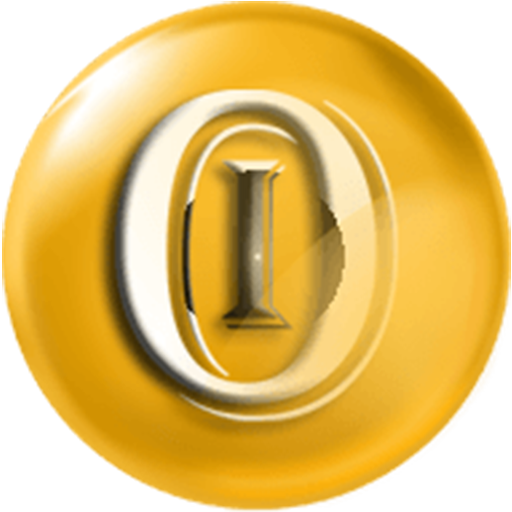 Yellow Ash Icons Pack icon