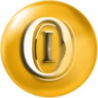 Yellow Ash Icons Pack