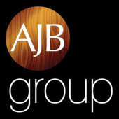 AJB Group icon