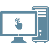 Симулятор Ютубера icon