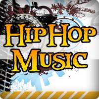 Hip Hop Music on 9Apps