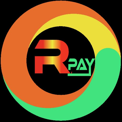 Razapay Limited icon