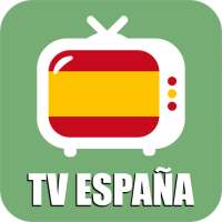 TV España en directo