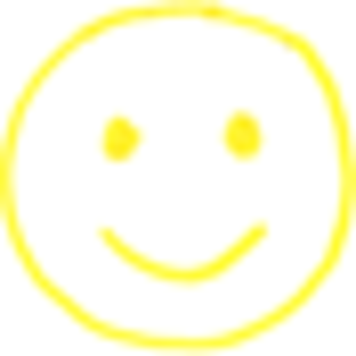 Cálculo Mental Smile icon