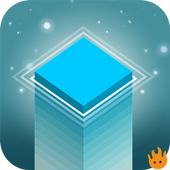 Stack Challenge иконка