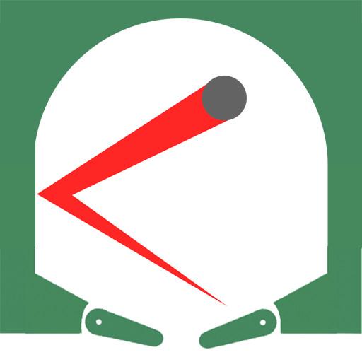 Classic Pinball icon