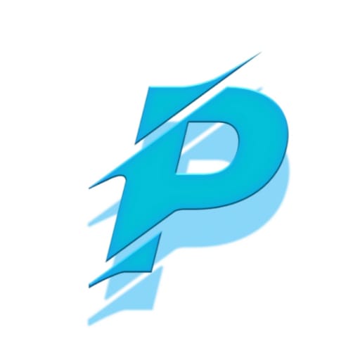 PLP Files: for Android Graphic icon