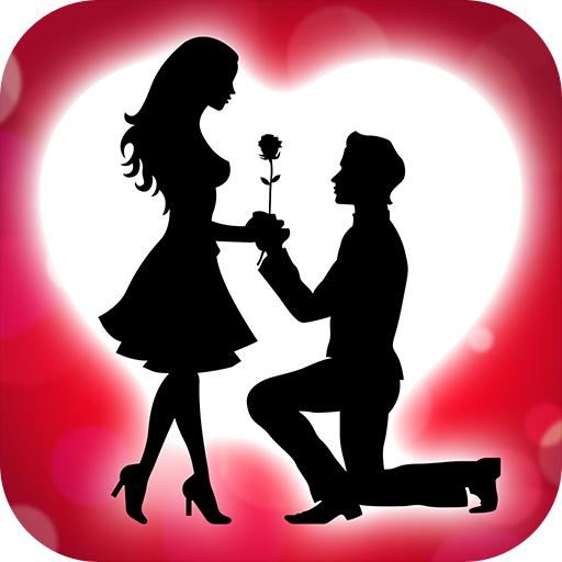 Romantic Love Images - Love DP icon
