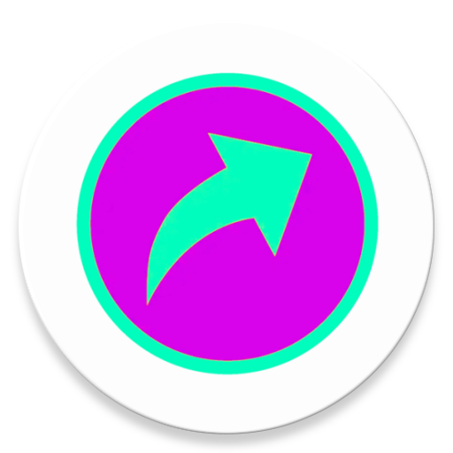 Fast Connect icon