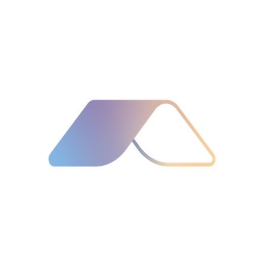 Caspar: Smart Home Assistant icon