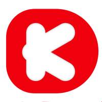 Kadak: Indian short video app