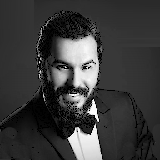 نور الزين احدث الاغاني بدون انترنت أيقونة