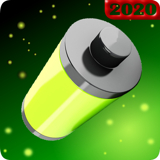 Limpiador y Ahorrador de Batería pro 2020 icon
