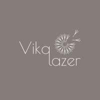 Vika lazer on 9Apps