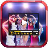 عمل فيديو من الصور و الموسيقى