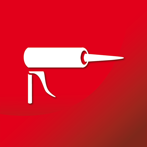 fischer MORTAR-FIX icon