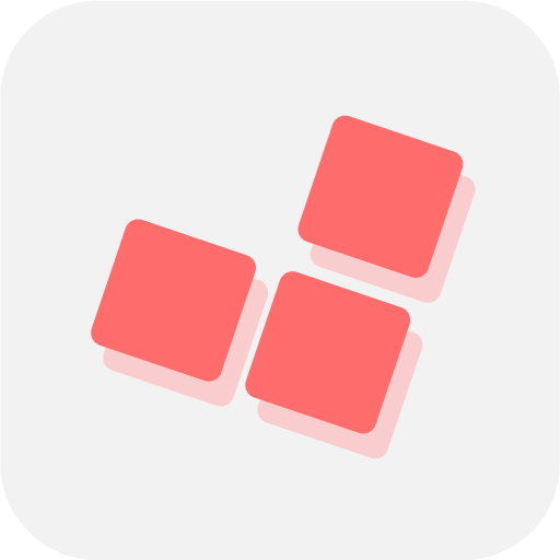 Block Puzzle Game icon