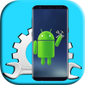 Repair Phone - Pro System иконка