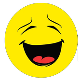 Play to Smile 25 App icon