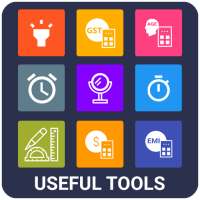Useful Tools