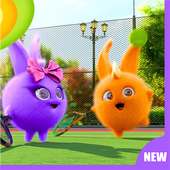 Best Sunny Bunnies Video on 9Apps
