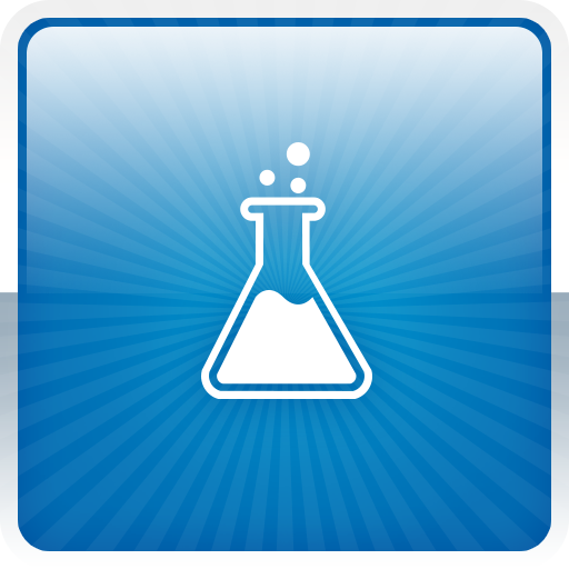 Interesting &amp; Funny Facts App icon