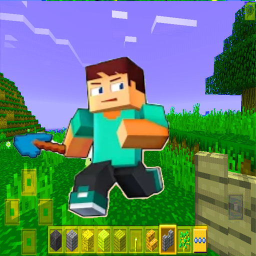 Guide for Craft Place Pro icon