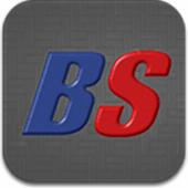 Bondstrong Pty Ltd icon