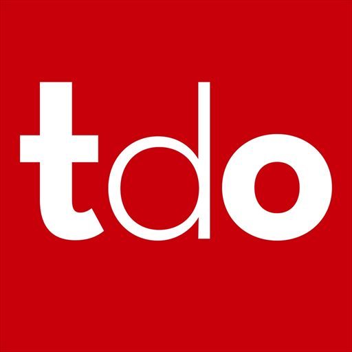 The Dallas Opera icon