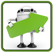 Secret Phone Codes icon