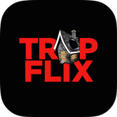 TrapFlix by JT the Bigga Figga icon