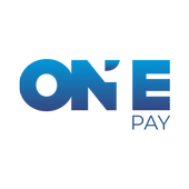 OnePay icon