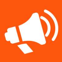 Vie Chère : Promos 100% DOM