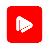 Audio Rocket Alpha - Lite Tube - Float Tube icon