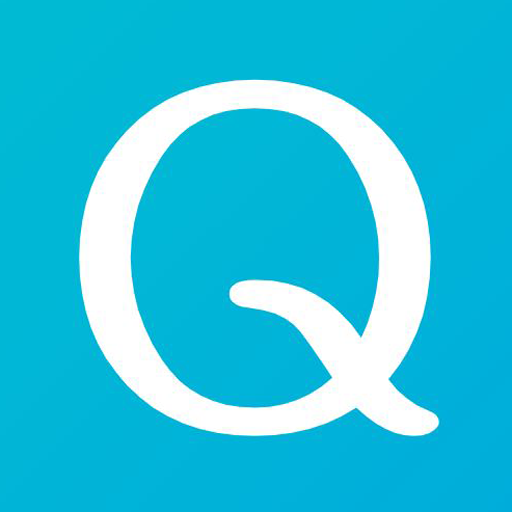 Quiz Maker (Create Test /Quiz) icon