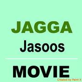 FULL TOILET Hindi MOVIE icon