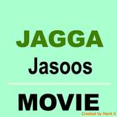 FULL TOILET Hindi MOVIE