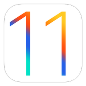 Клавиатура для os 11 иконка