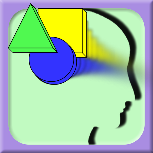 Memory Challenge! icon