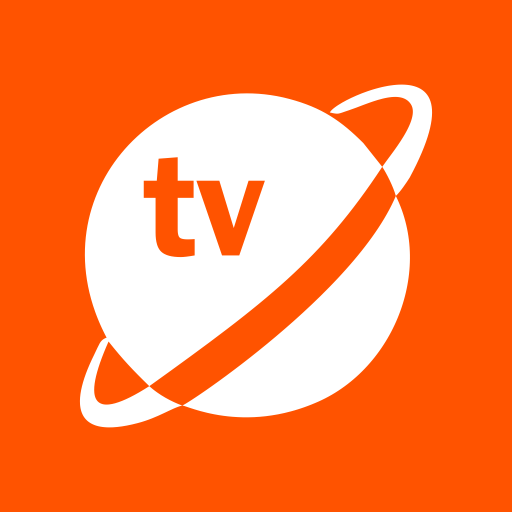 COSMOS TV Mobile icon