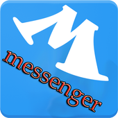 Mini Messenger icon