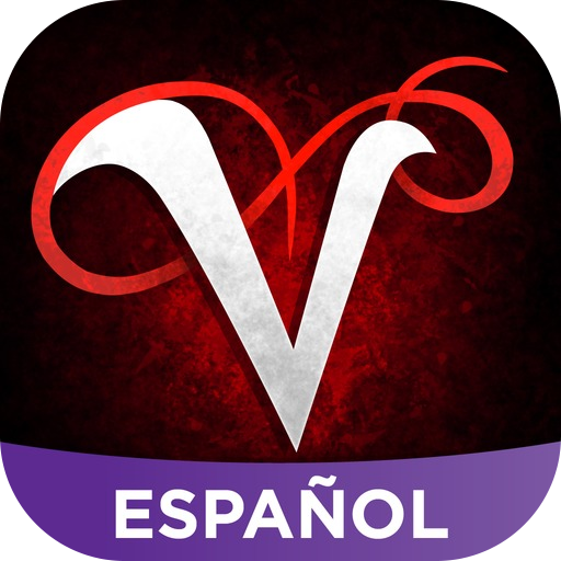 Vampiros Amino para The Vampire Diaries icon