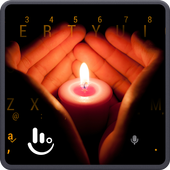 Prayer Love Tolerant иконка