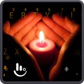Prayer Love Tolerant on 9Apps