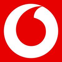 My Vodafone on 9Apps