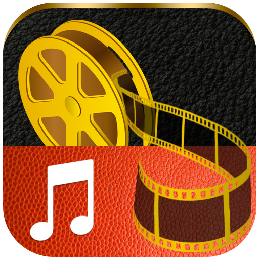 Video To Audio - Mp3 Converter icon
