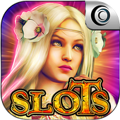 Adventure Slots icon