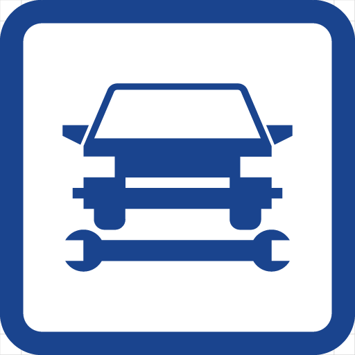 Octo Mobile Installer icon